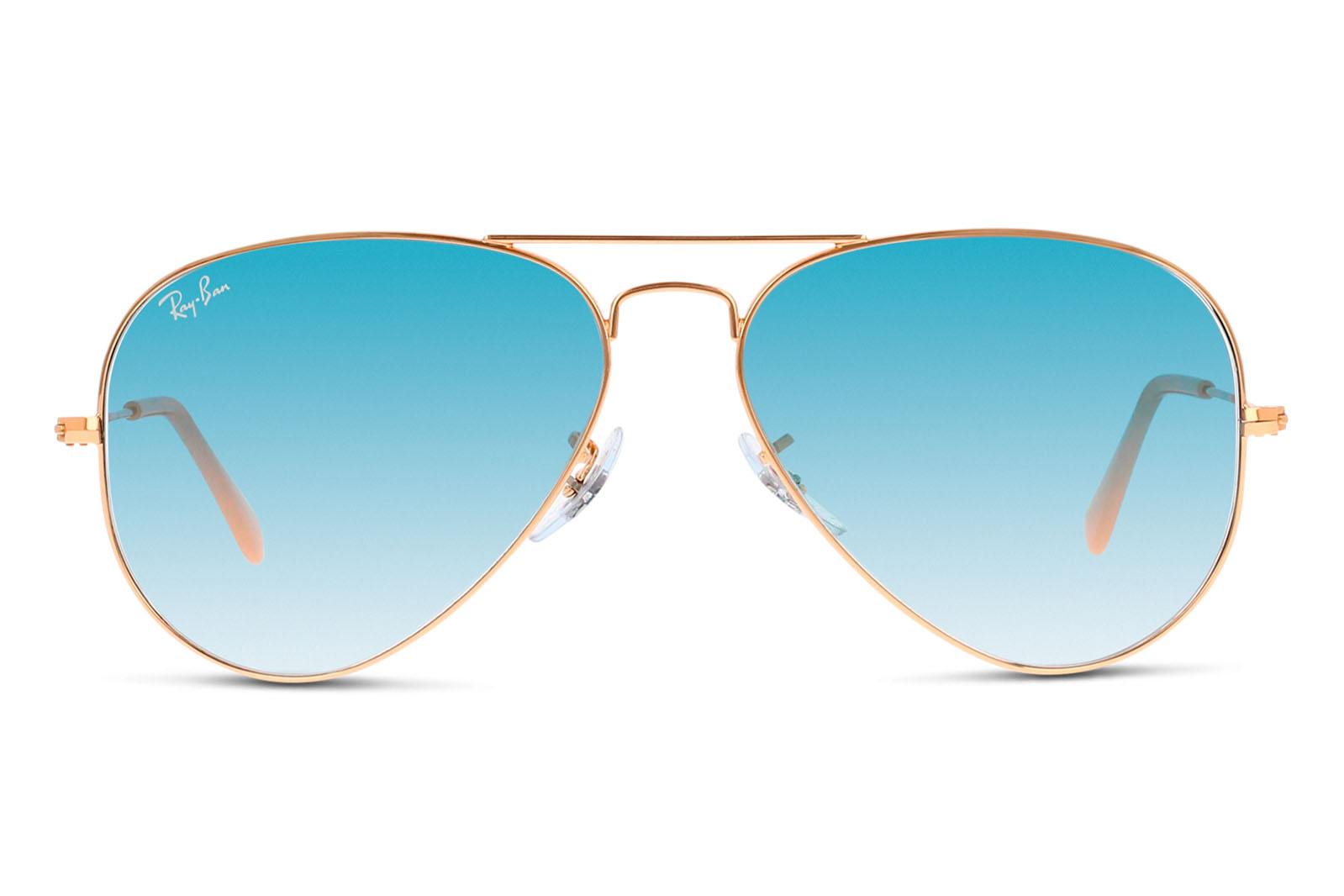 Ray Ban 0RB3025