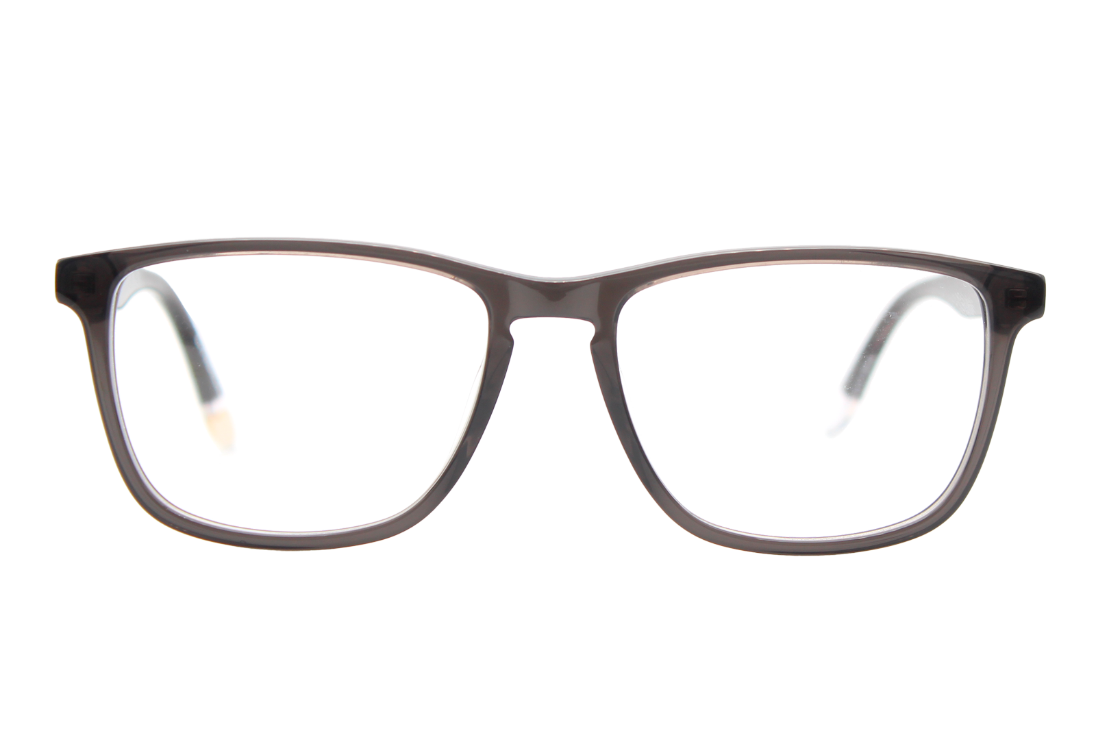 ONeill ONO4019