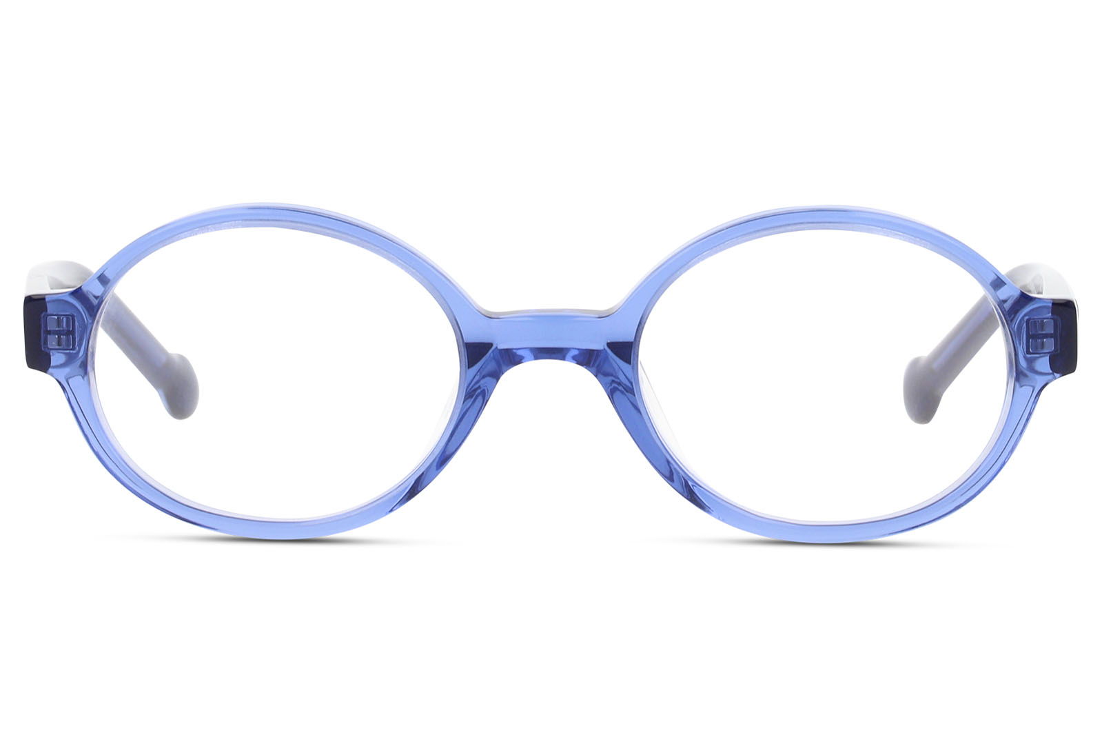 Lentes rotter y krauss copec deals