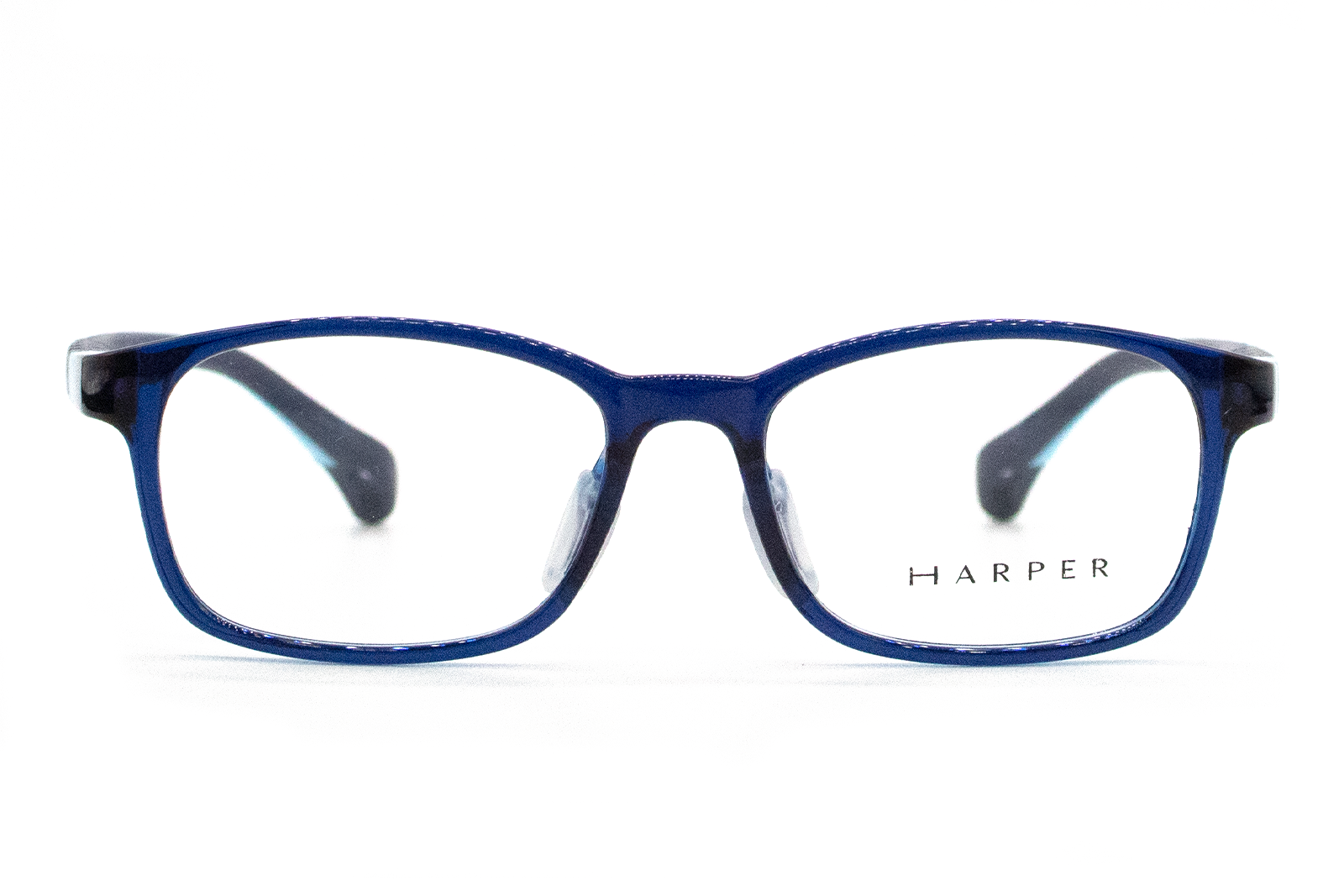 Harper Juvenil HA1012