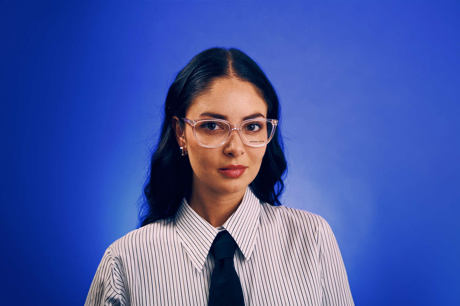 Michael Kors SANTA CLARA image number 5