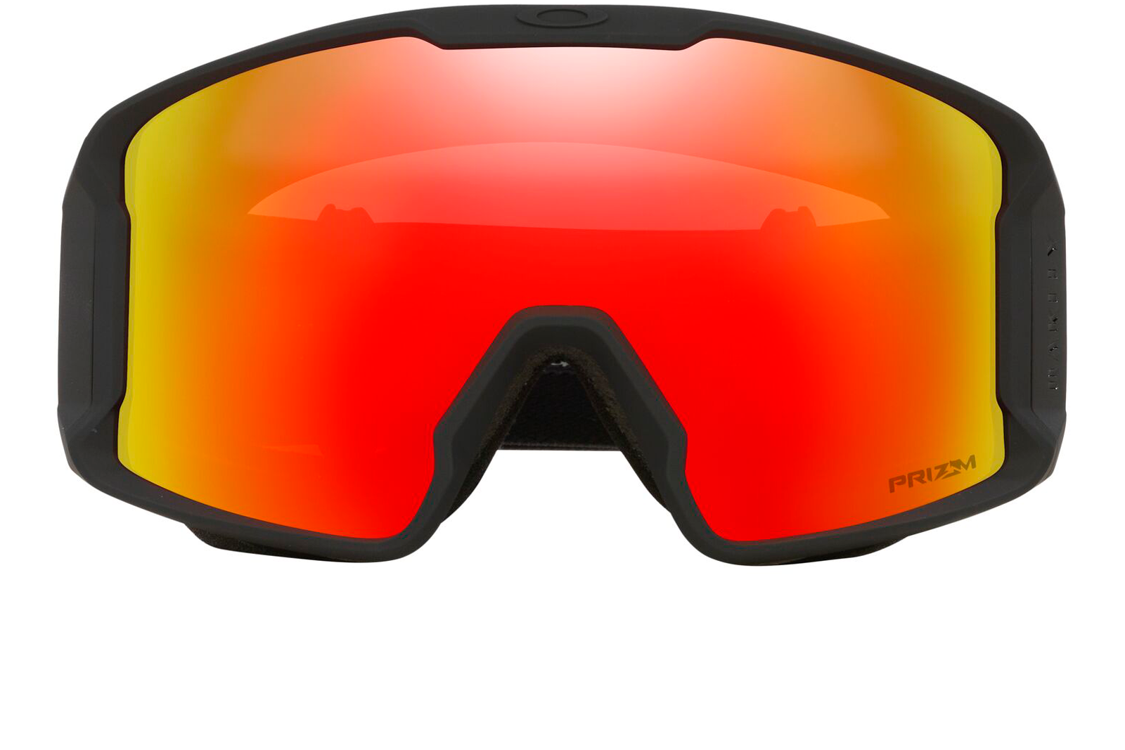 Oakley LINE MINER L