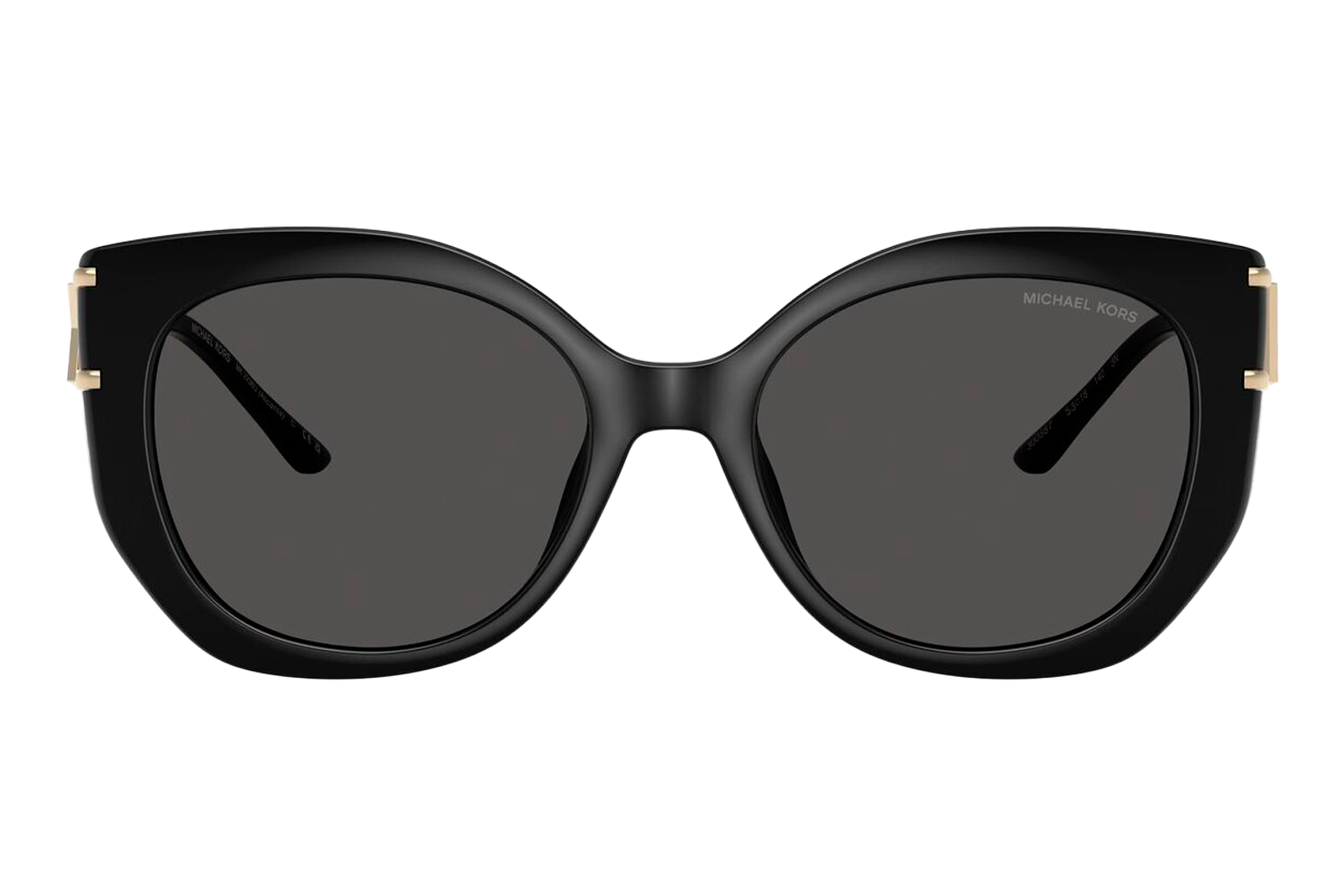 MKors 0MK2236U