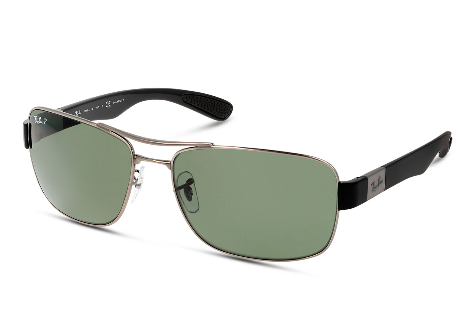 Ray Ban 0RB3522 image number 0