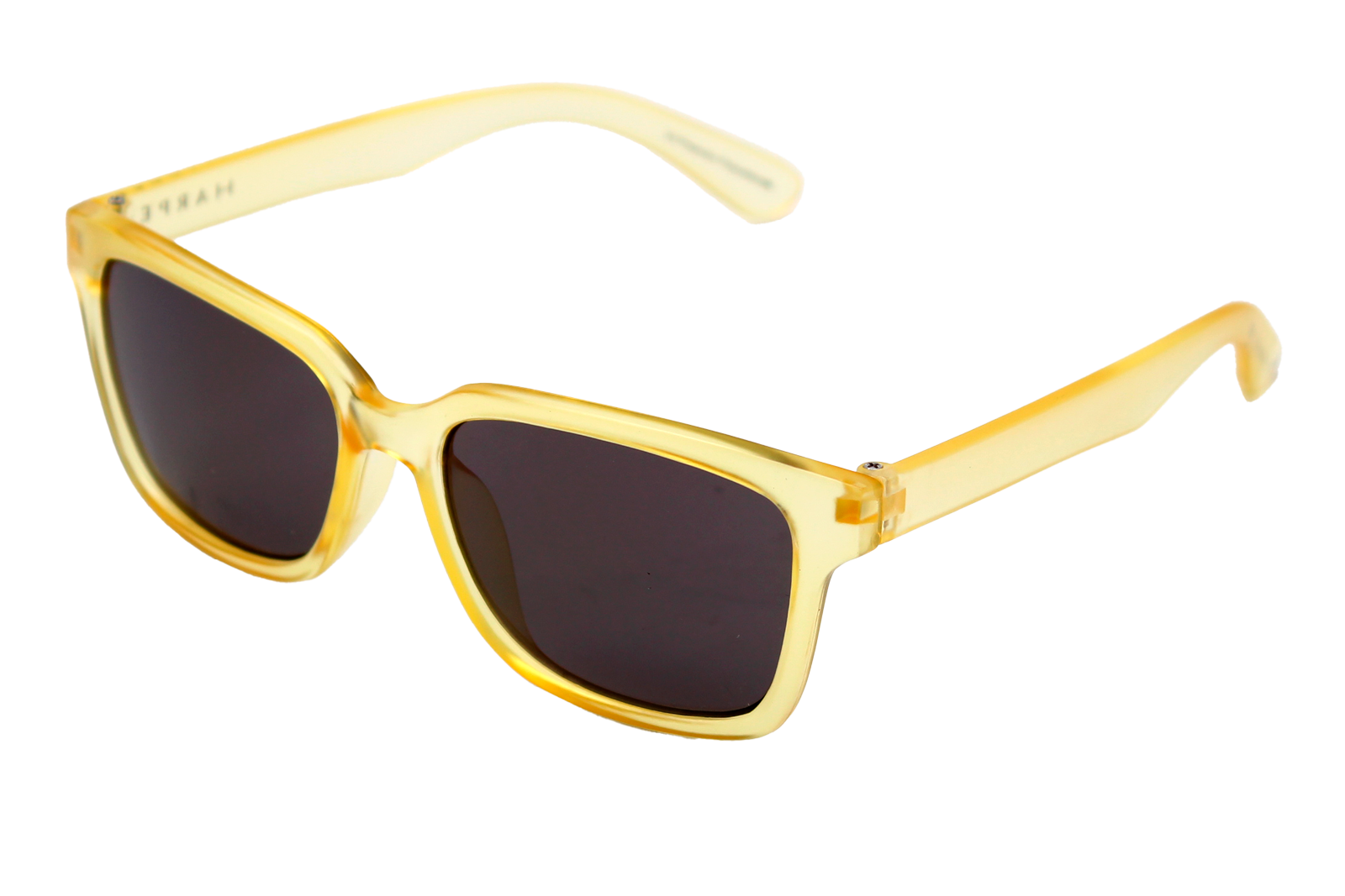 Harper HA1306