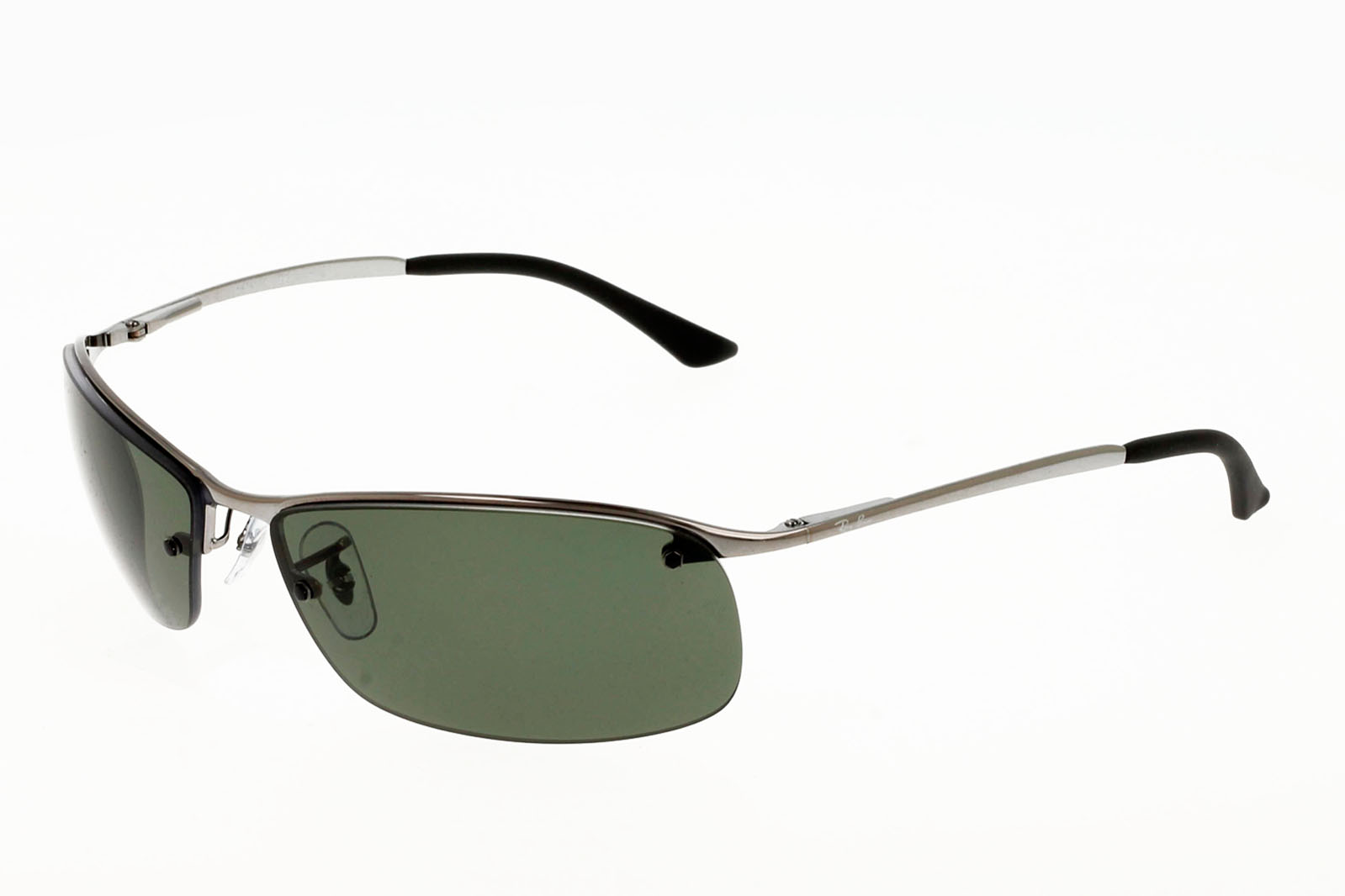 RAY-BAN B3183 64/15 | Rotter y Krauss image number 0