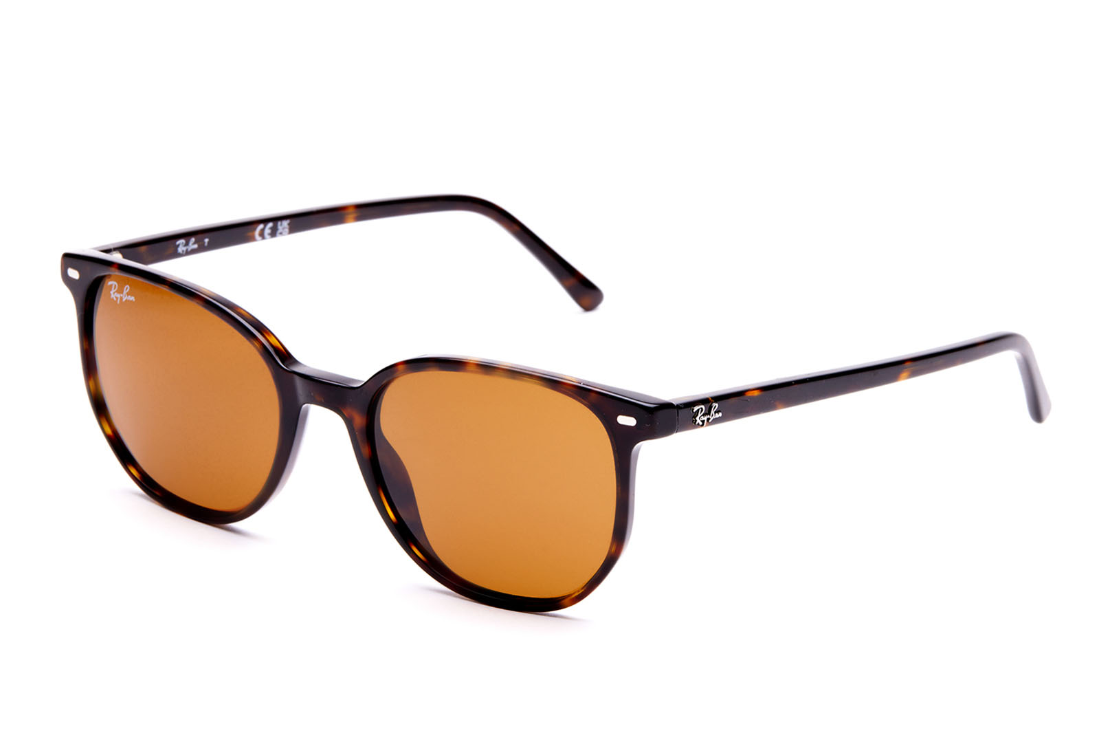 RayBan 0RB2197 902/33 52/19-3 | Rotter y Krauss image number 0