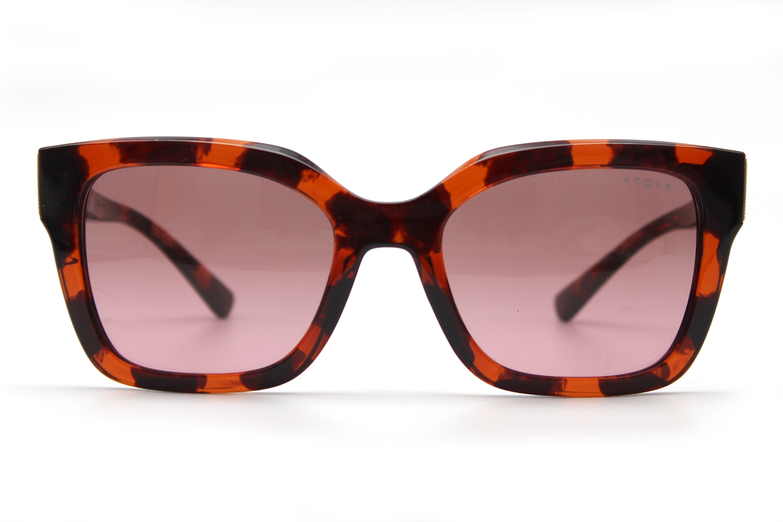 Vogue 0VO5613S
