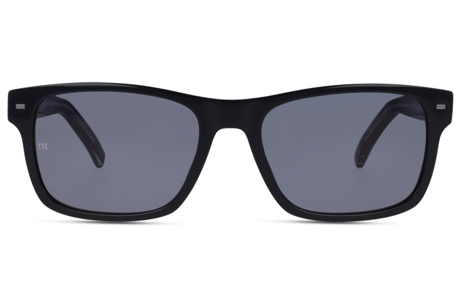 THilfigr TH1794/S image number 1