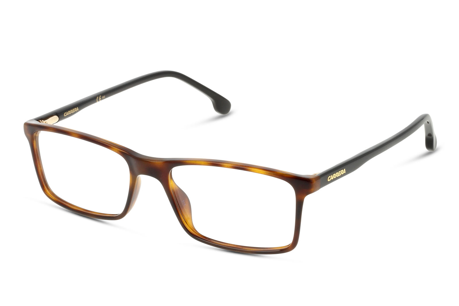 Carrera CARRERA 175 086 55/17