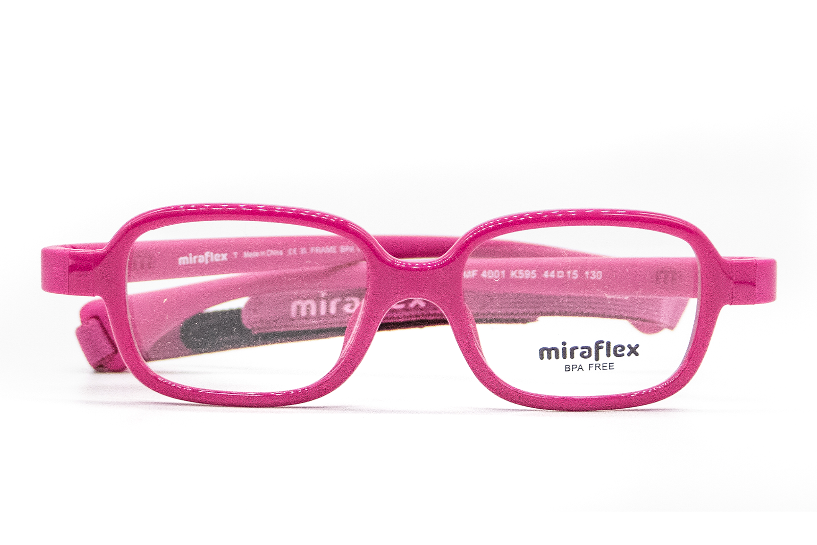 Miraflex 0MF4001