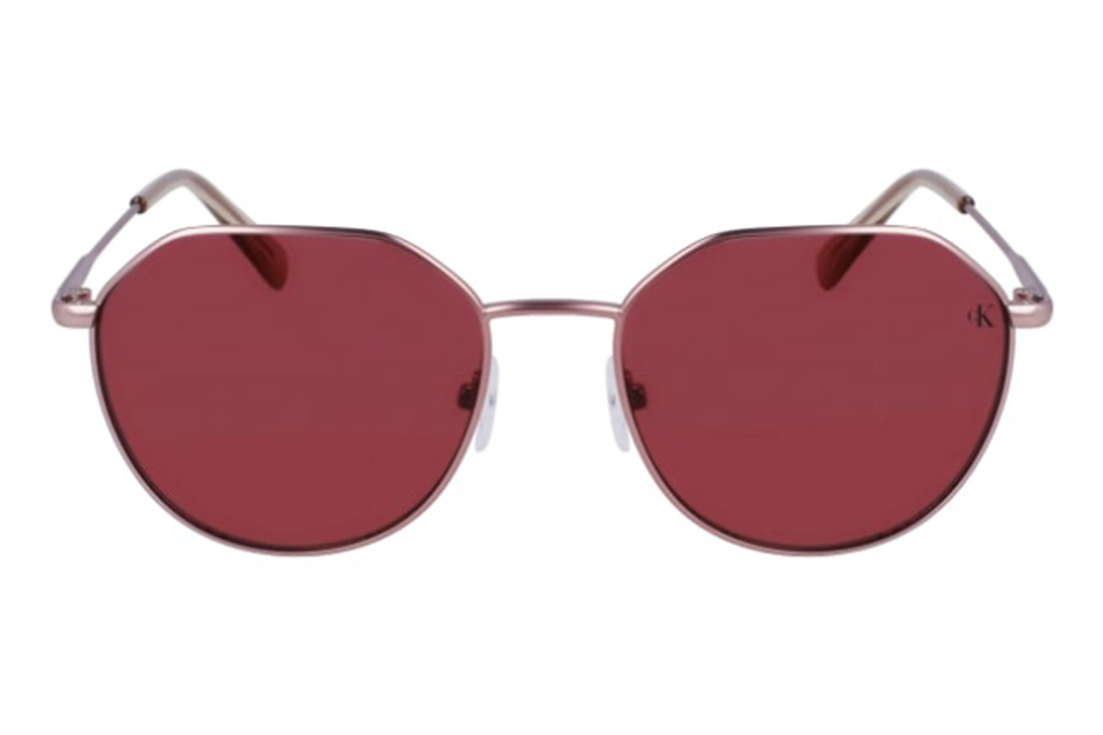 CKJeans CKJ23201S image number 1