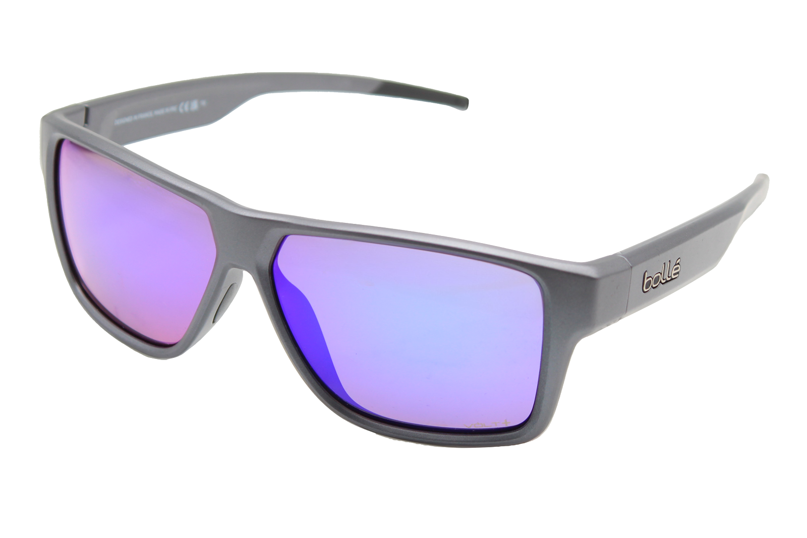 Bolle BS42001