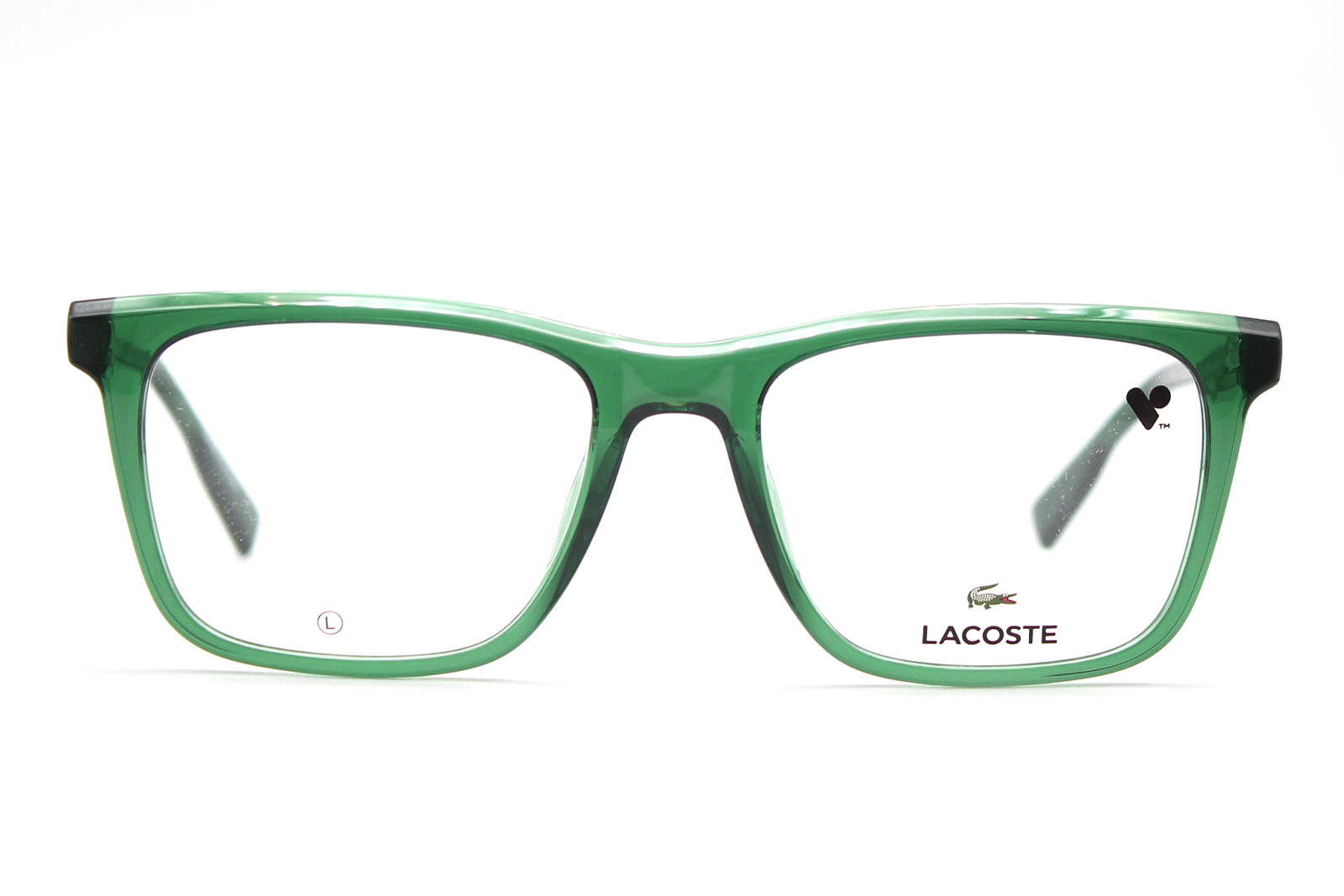 Lacoste L2960 image number 1