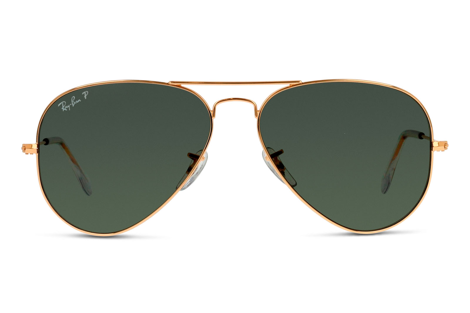 RAY-BAN Aviador 58/14-2 | Rotter y Krauss image number 1