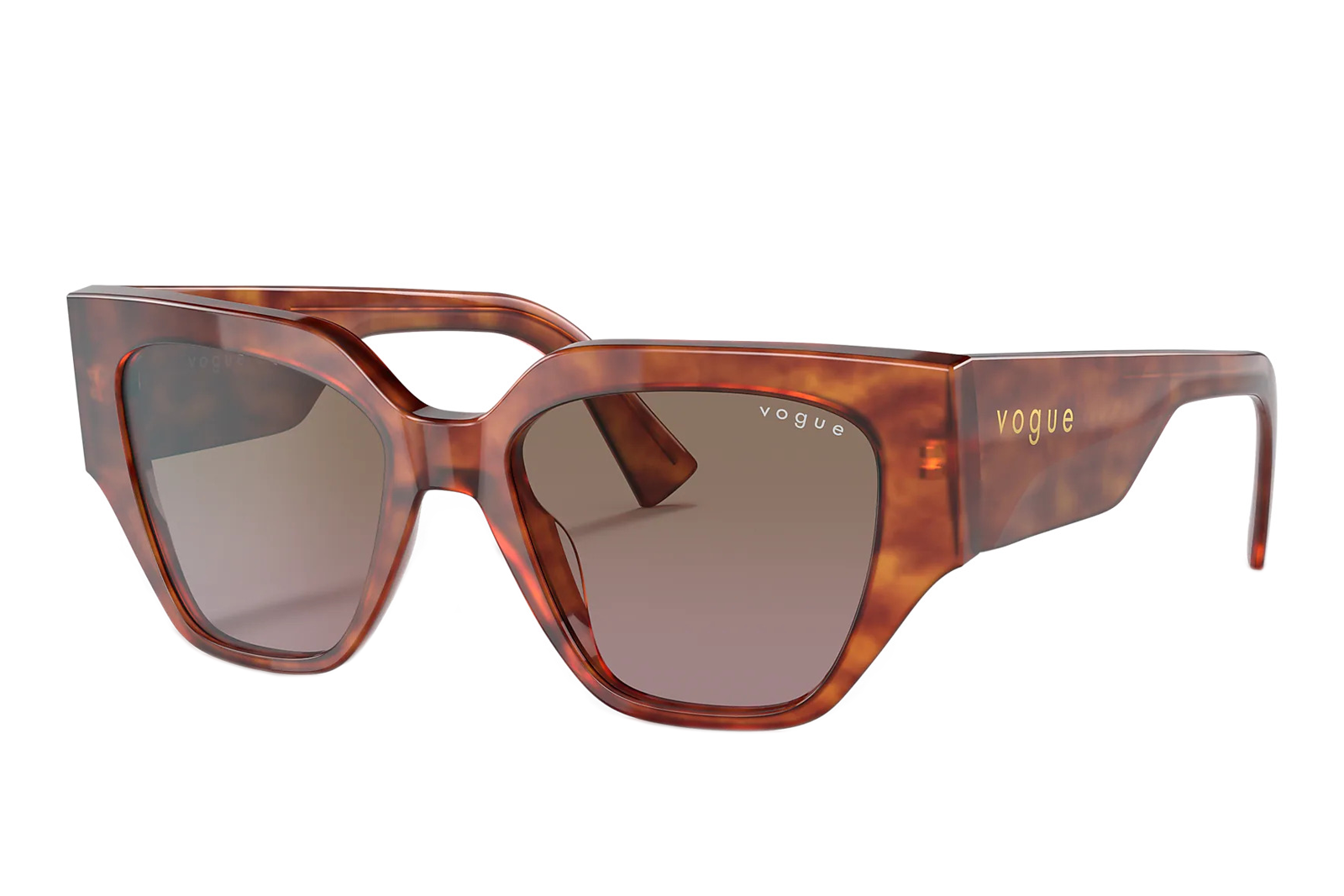 Vogue 0VO5409S