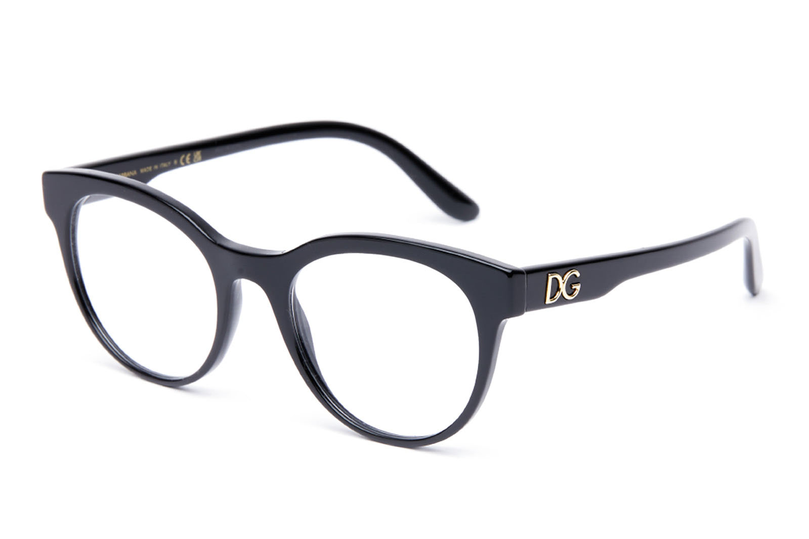 Dolce and Gabbana 0DG3334 image number 0