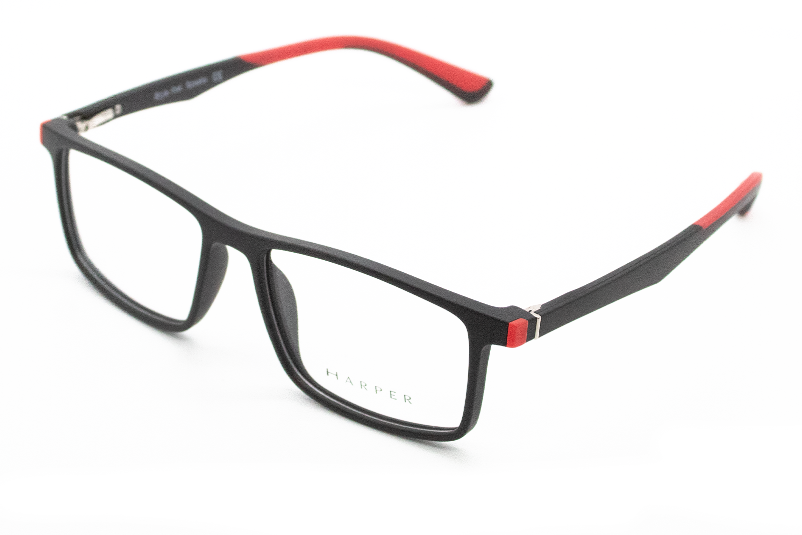 Harper Juvenil HA1001
