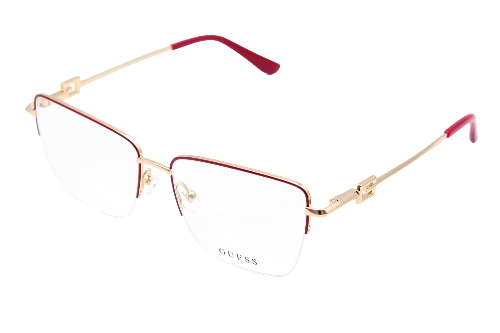Guess GU2976