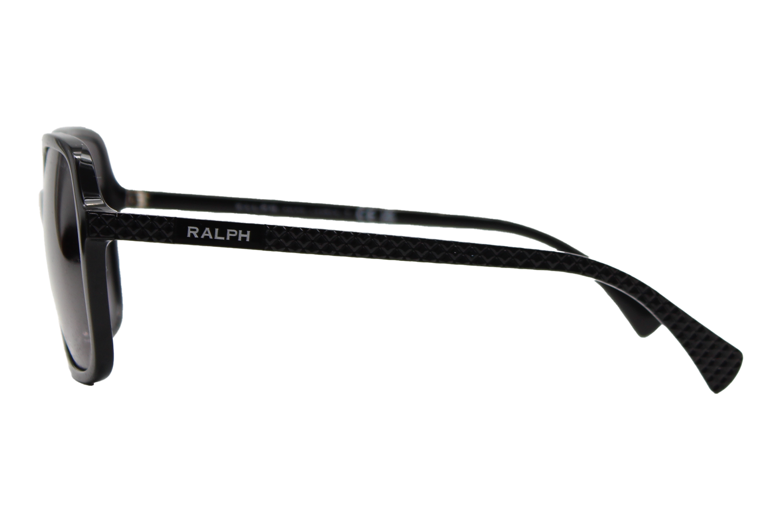 Ralph 0RA5291U image number 2