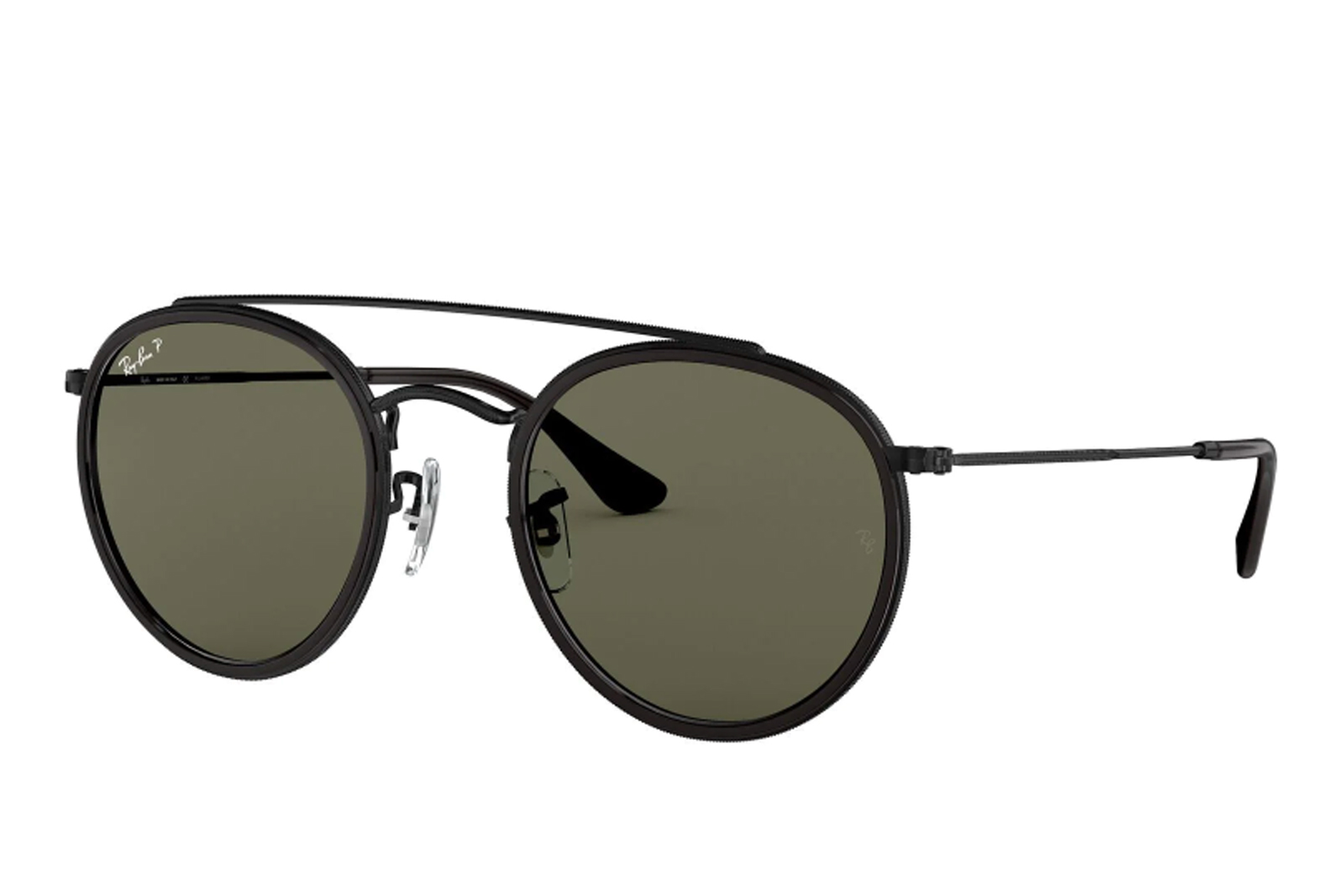 Ray Ban 0RB3647N image number 0
