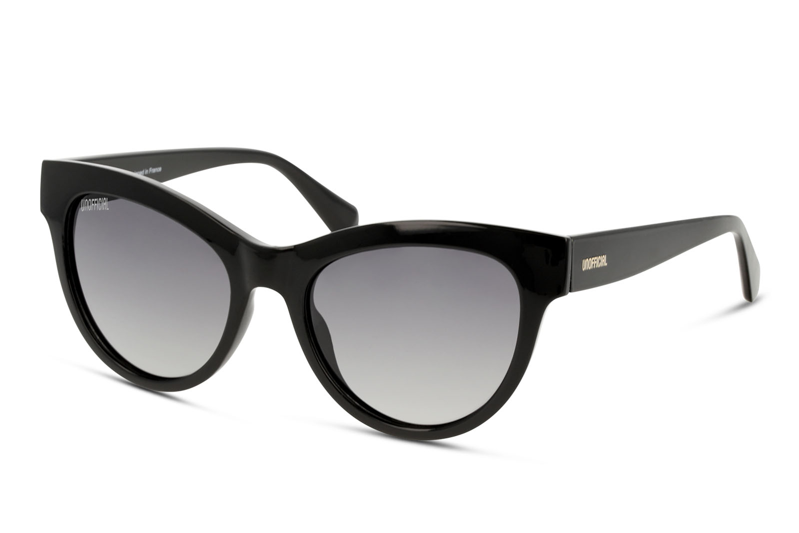 Unoffic UNSF0125