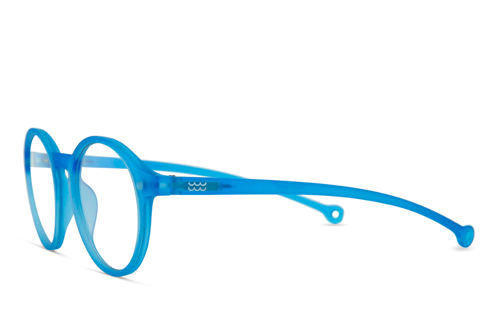 Volga Blue +2.00