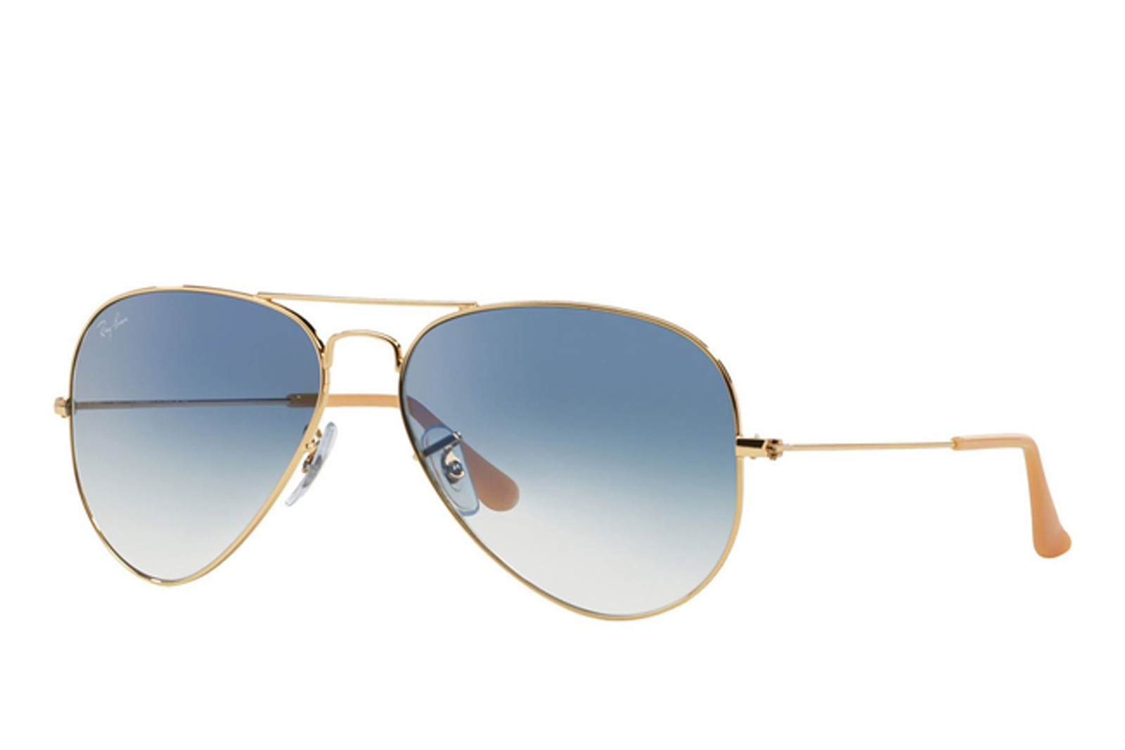 Ray Ban 0RB3025 image number 0