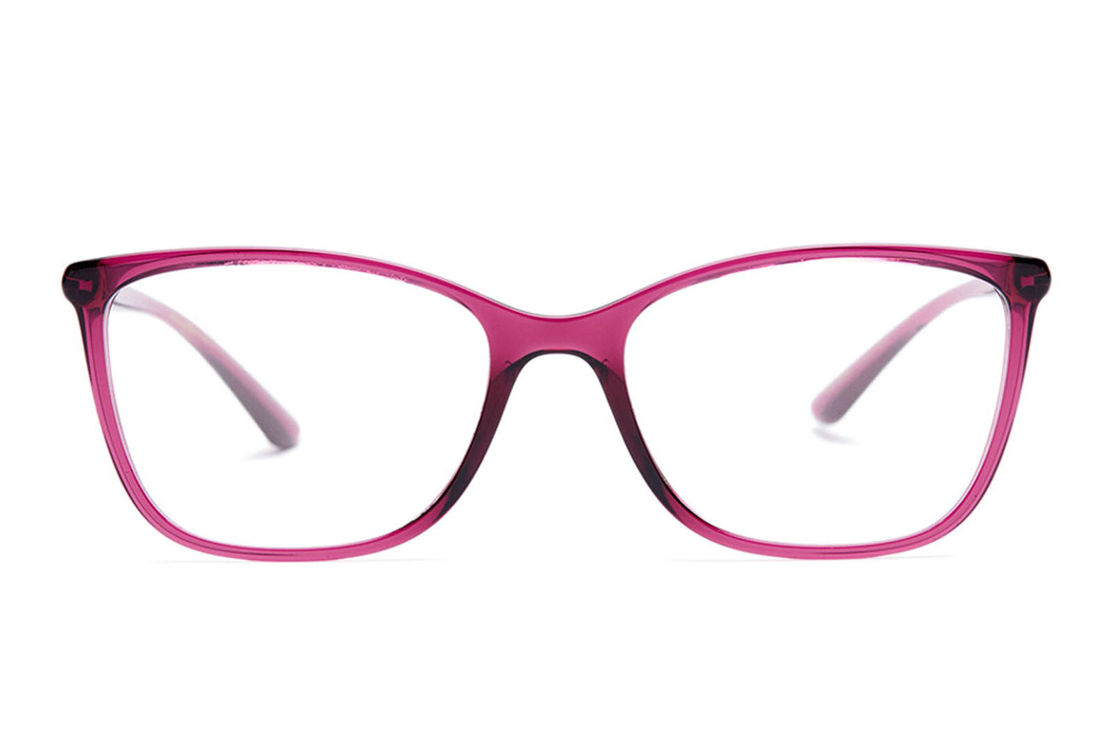 Dolce and Gabbana 0DG5026