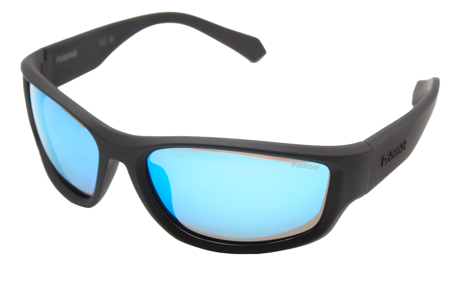 Polaroid PLD2166 image number 0