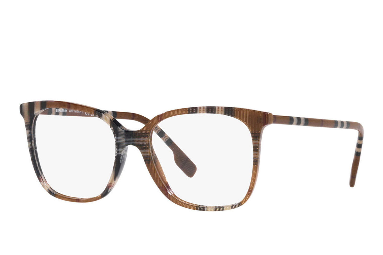 Lentes opticos burberry deals