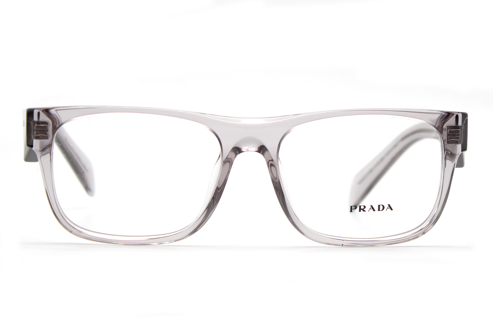 Prada PR22ZV image number 1