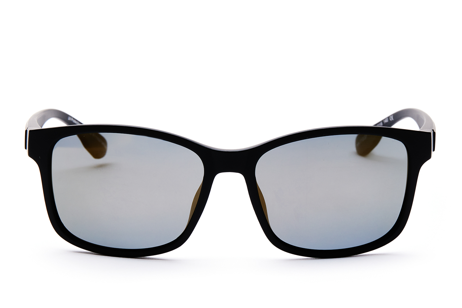 Harper HA1103P