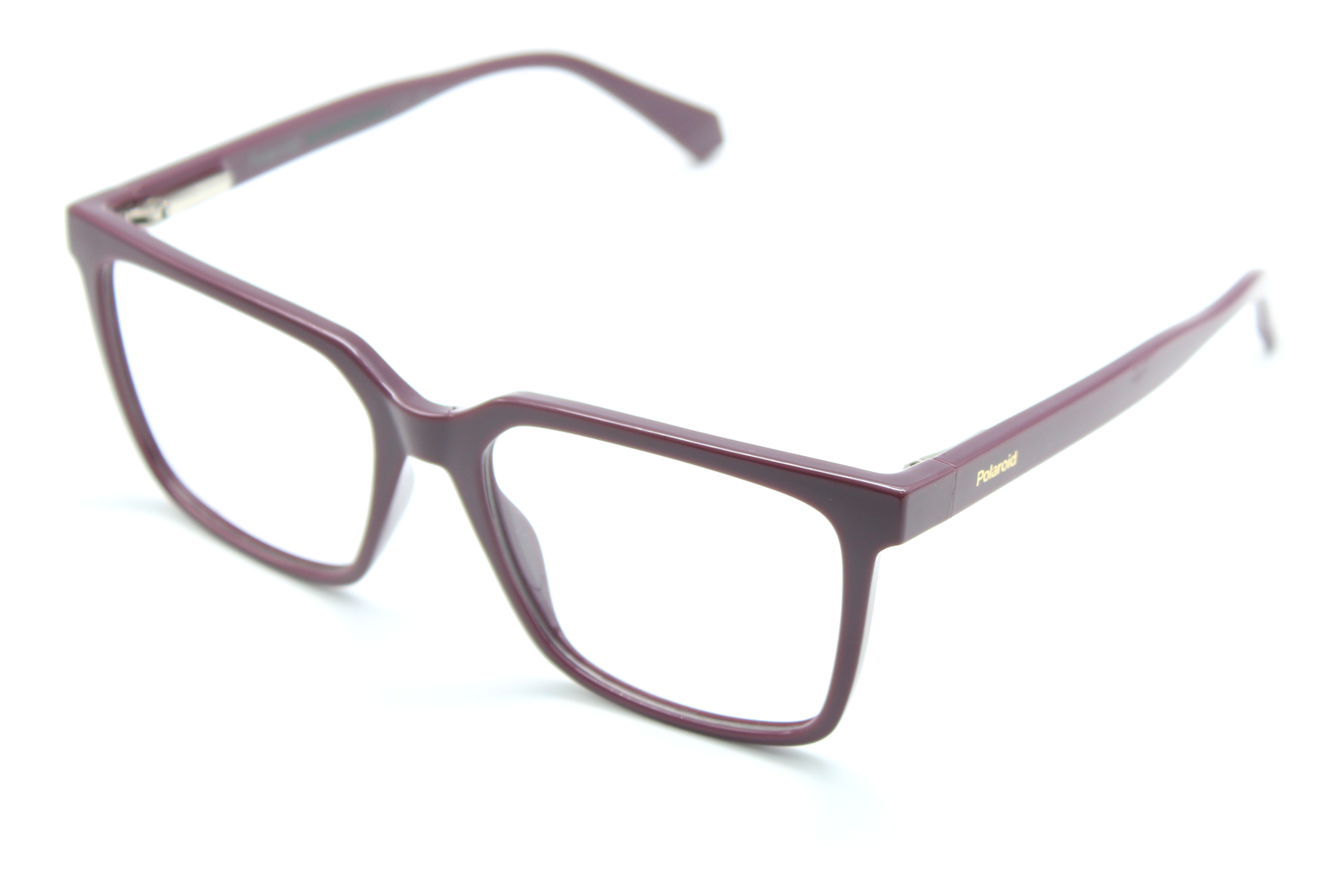 Polaroid PLD D556/C image number 0