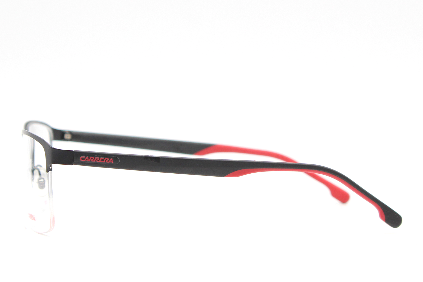Carrera 8870 image number 2