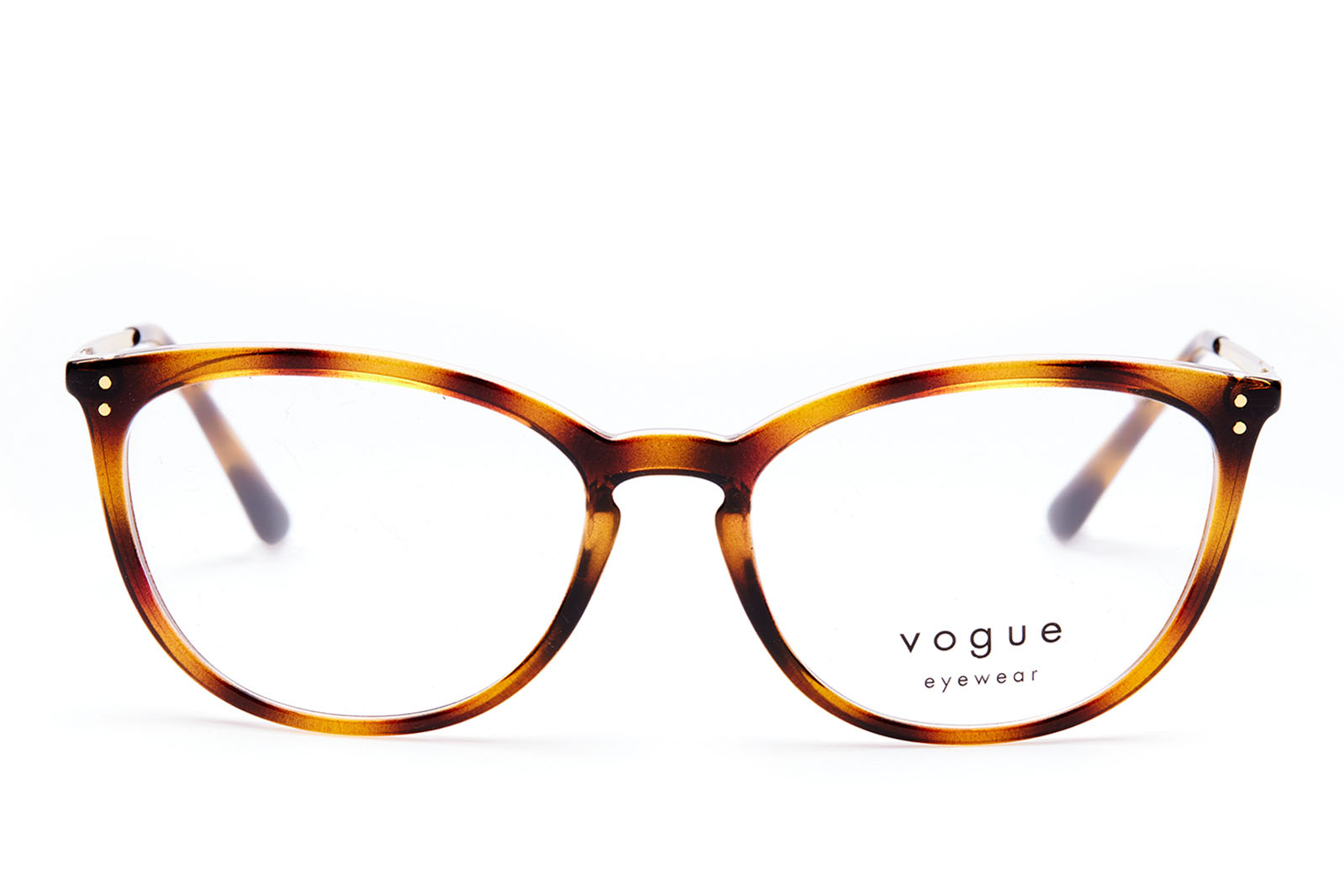 Vogue VO5276 image number 0