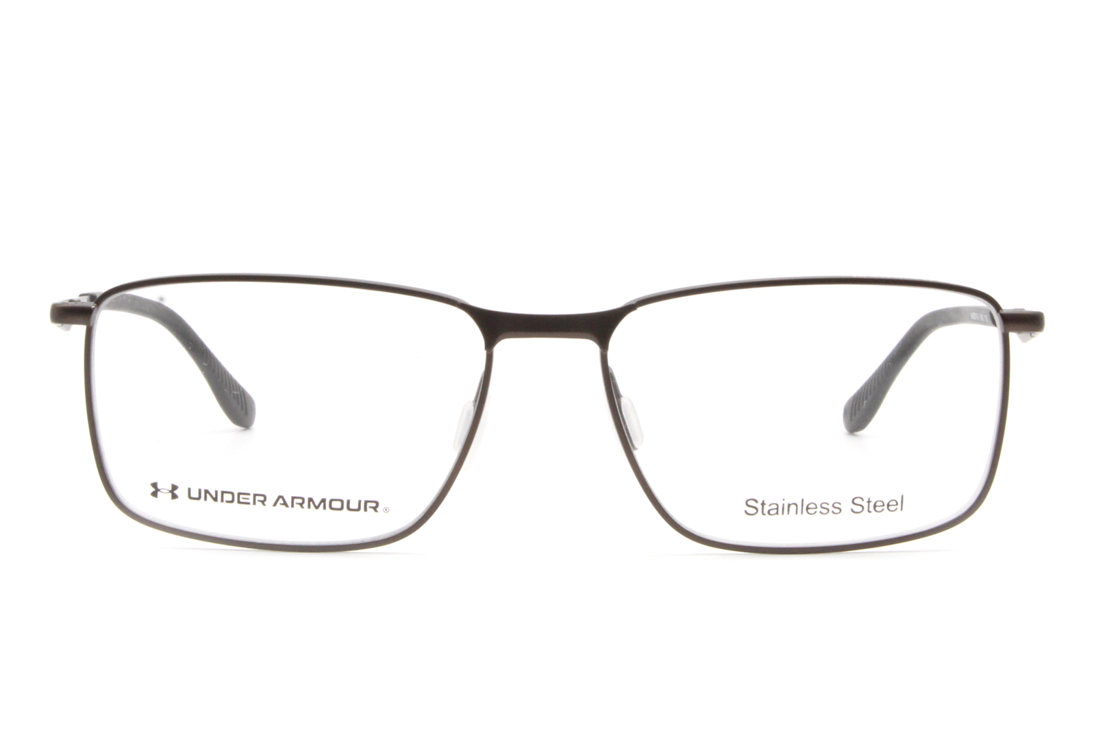 Under Armour UA5071/G