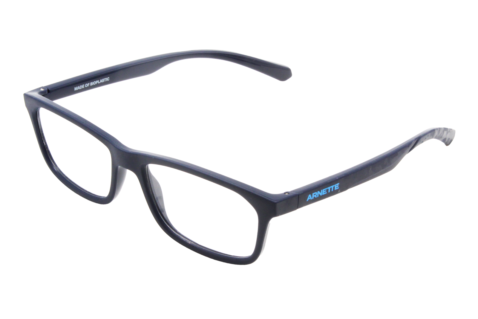 Arnette 0AN7252 image number 0