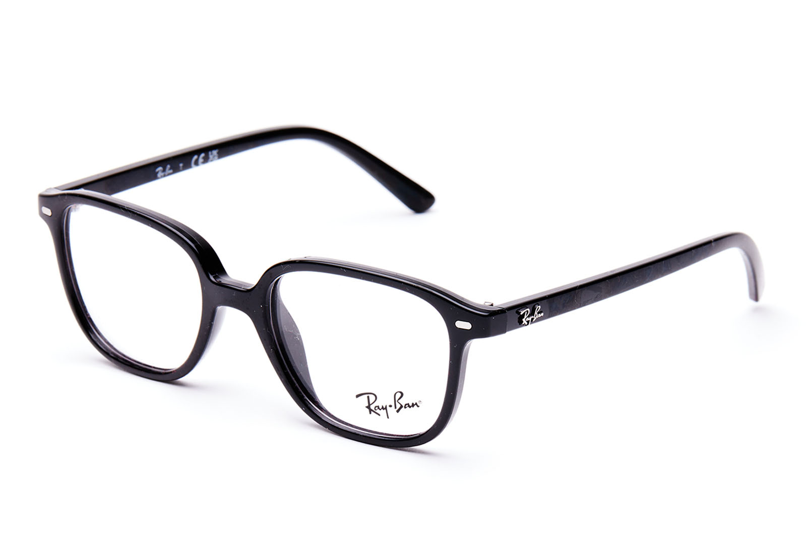 Ray Ban Junior 0RY9093V