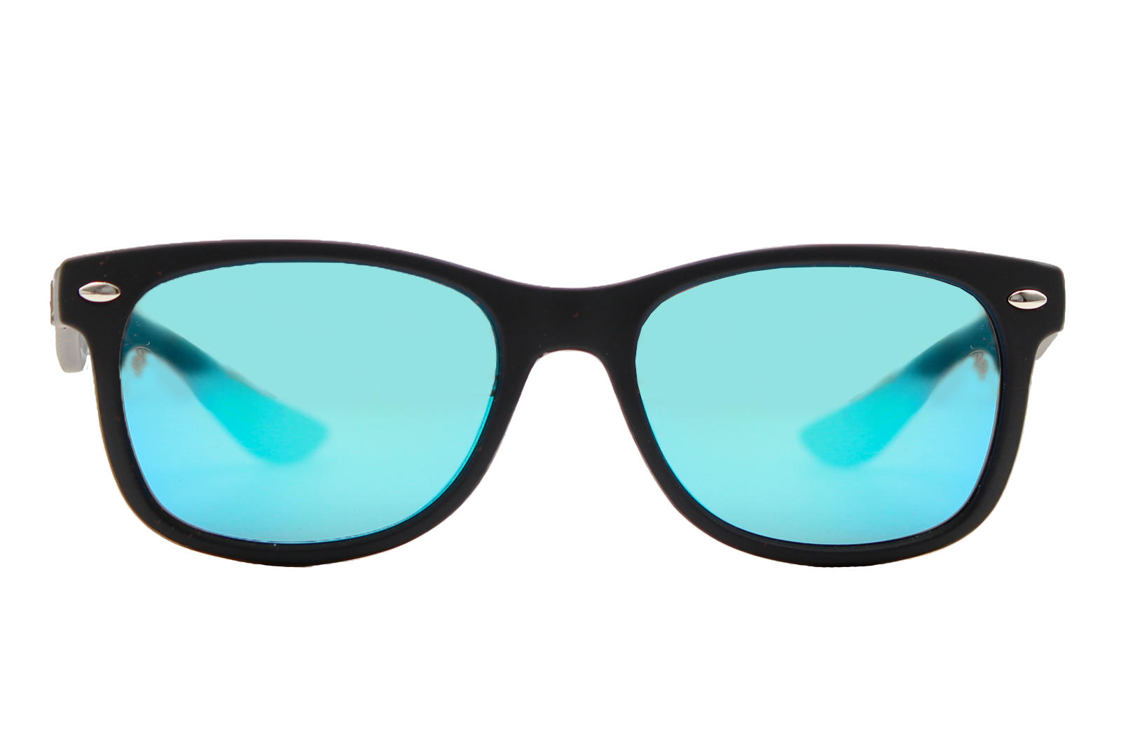 RayBan JUNIOR NEW WAYFARER
