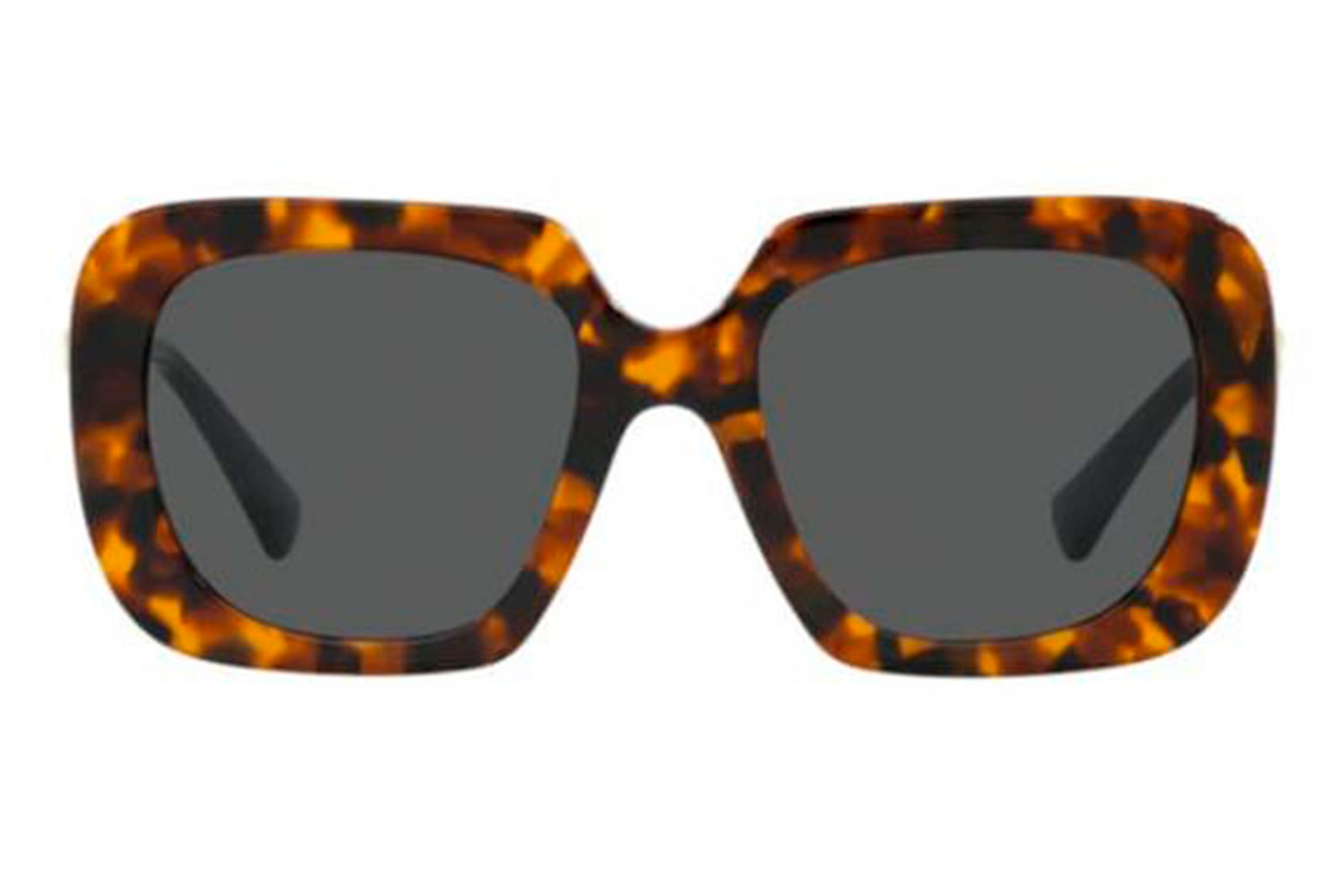 Versace 0VE4434