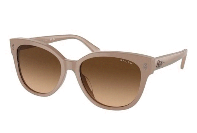 Ralph 0RA5305U