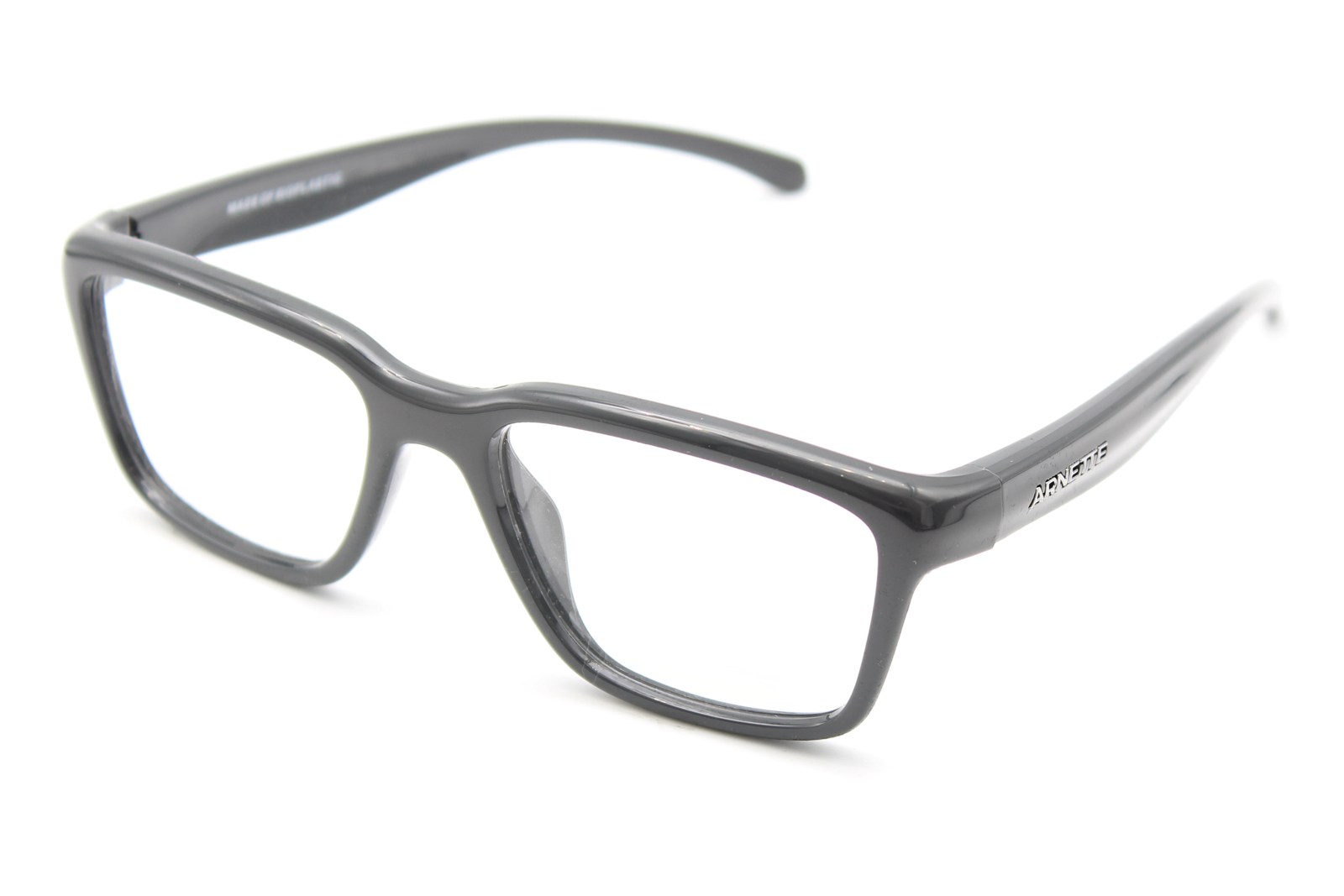 Arnette AN7274U image number 0