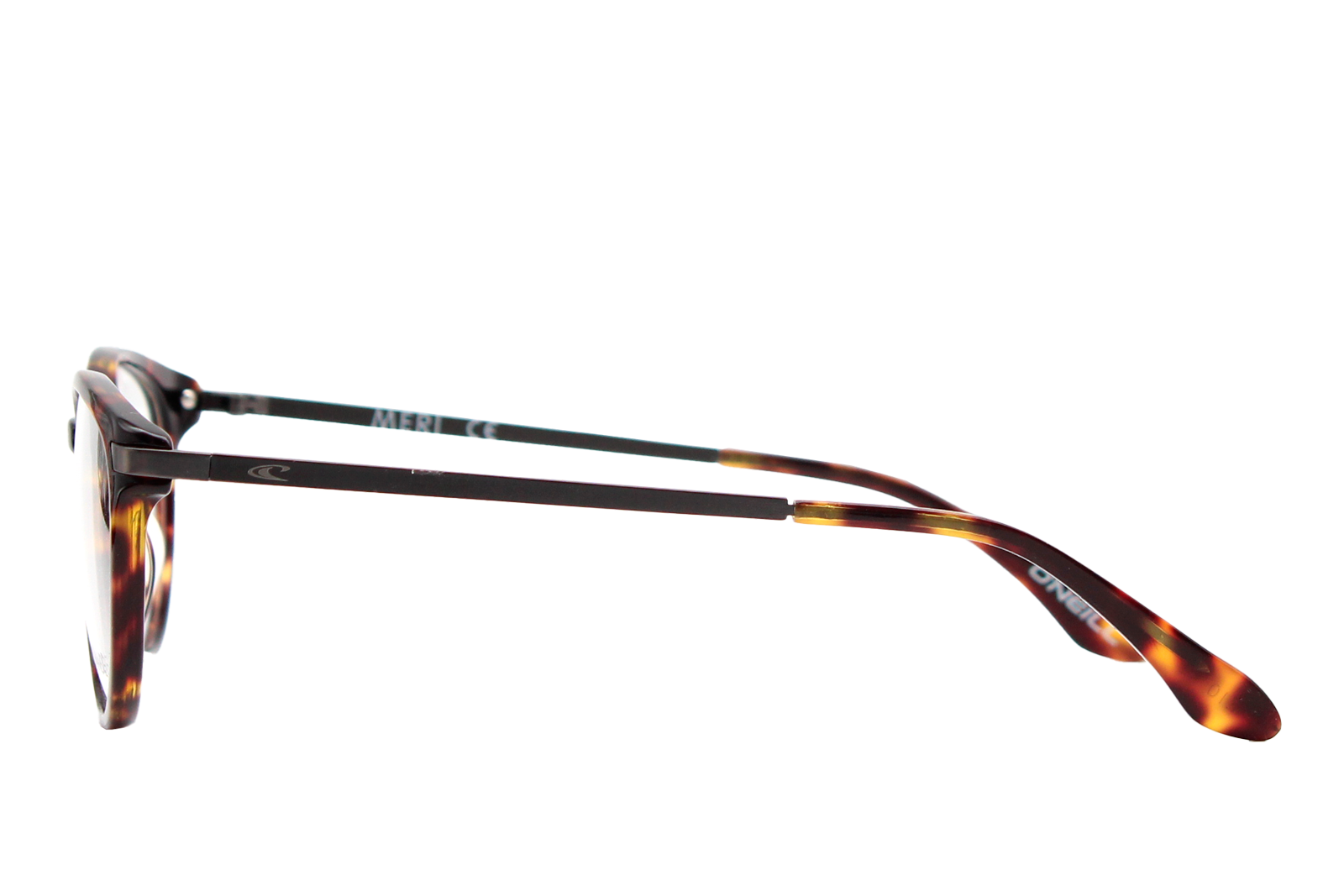 ONeill Ono-Meri image number 2