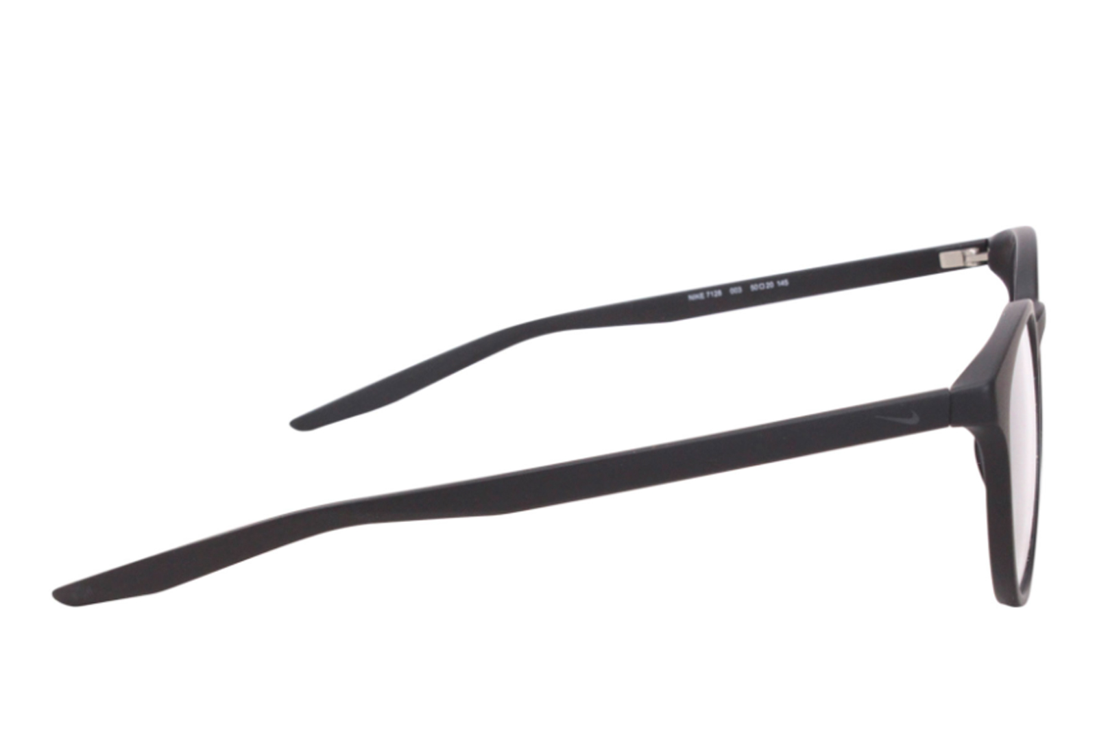 Nike 7128 image number 2