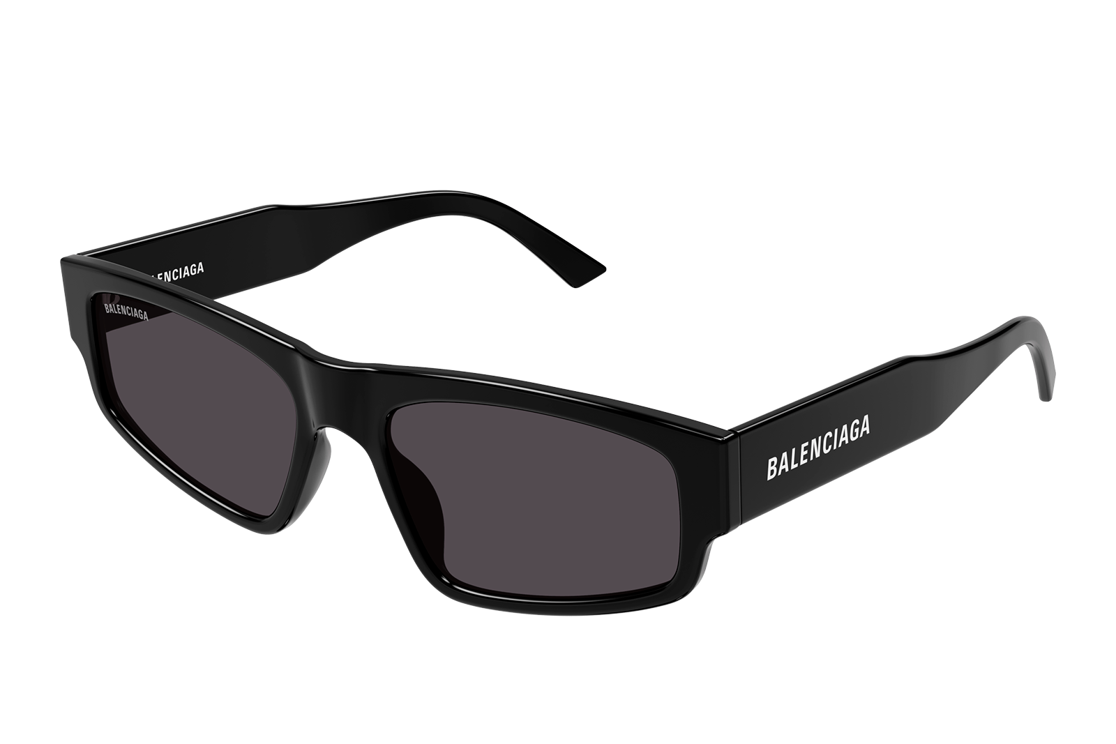 Balenciaga BB0305S image number 0
