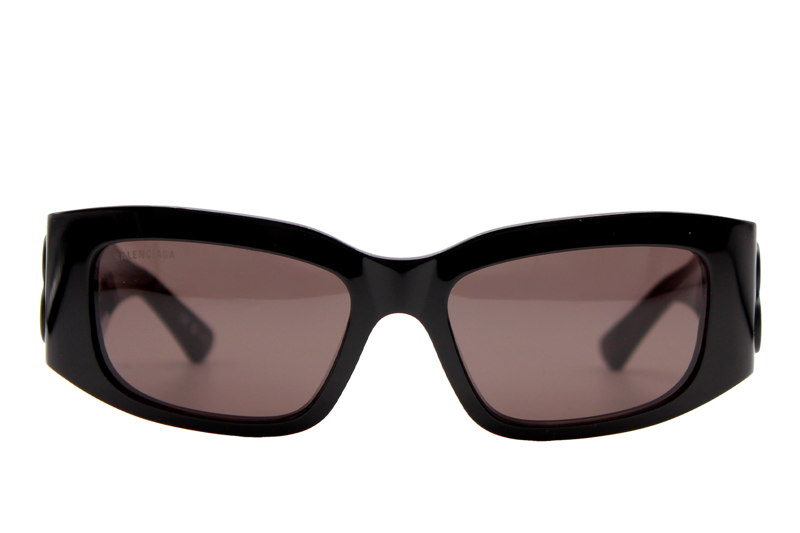 Balenciaga BB0360S image number 1