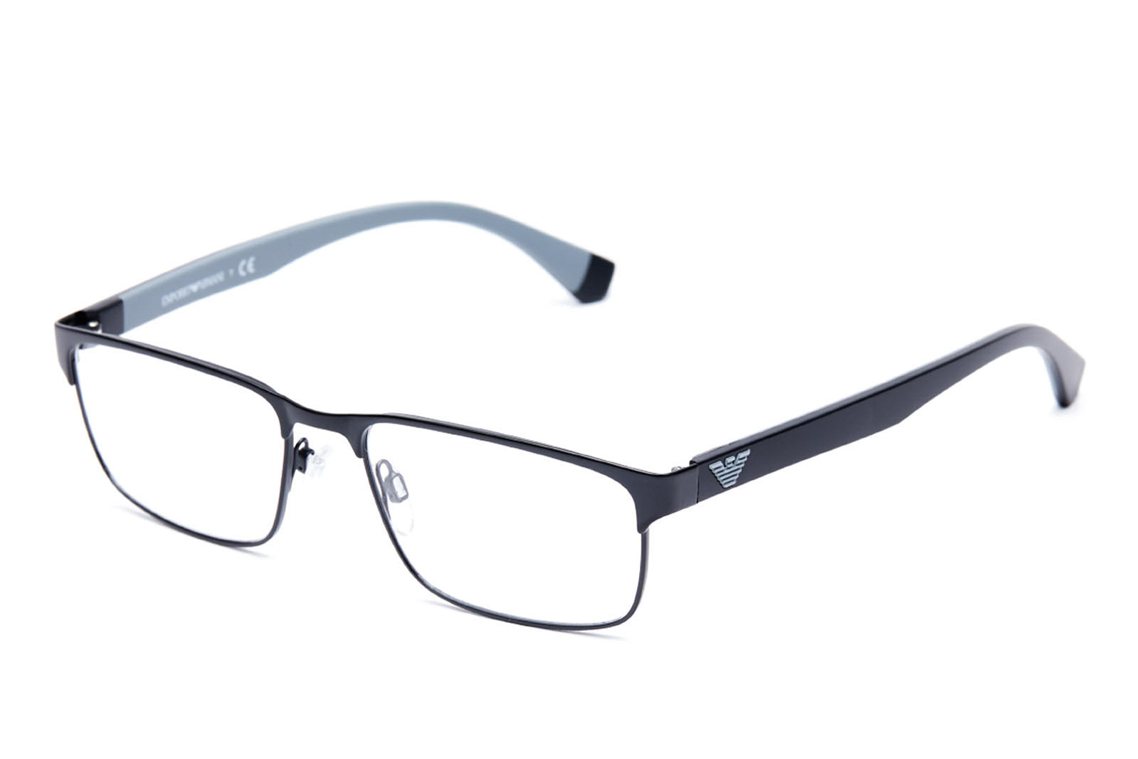 Emporio 0EA1105