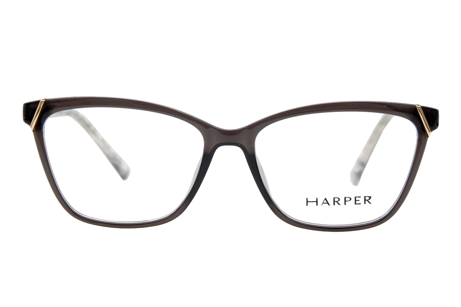 Harper HA1213 image number 1