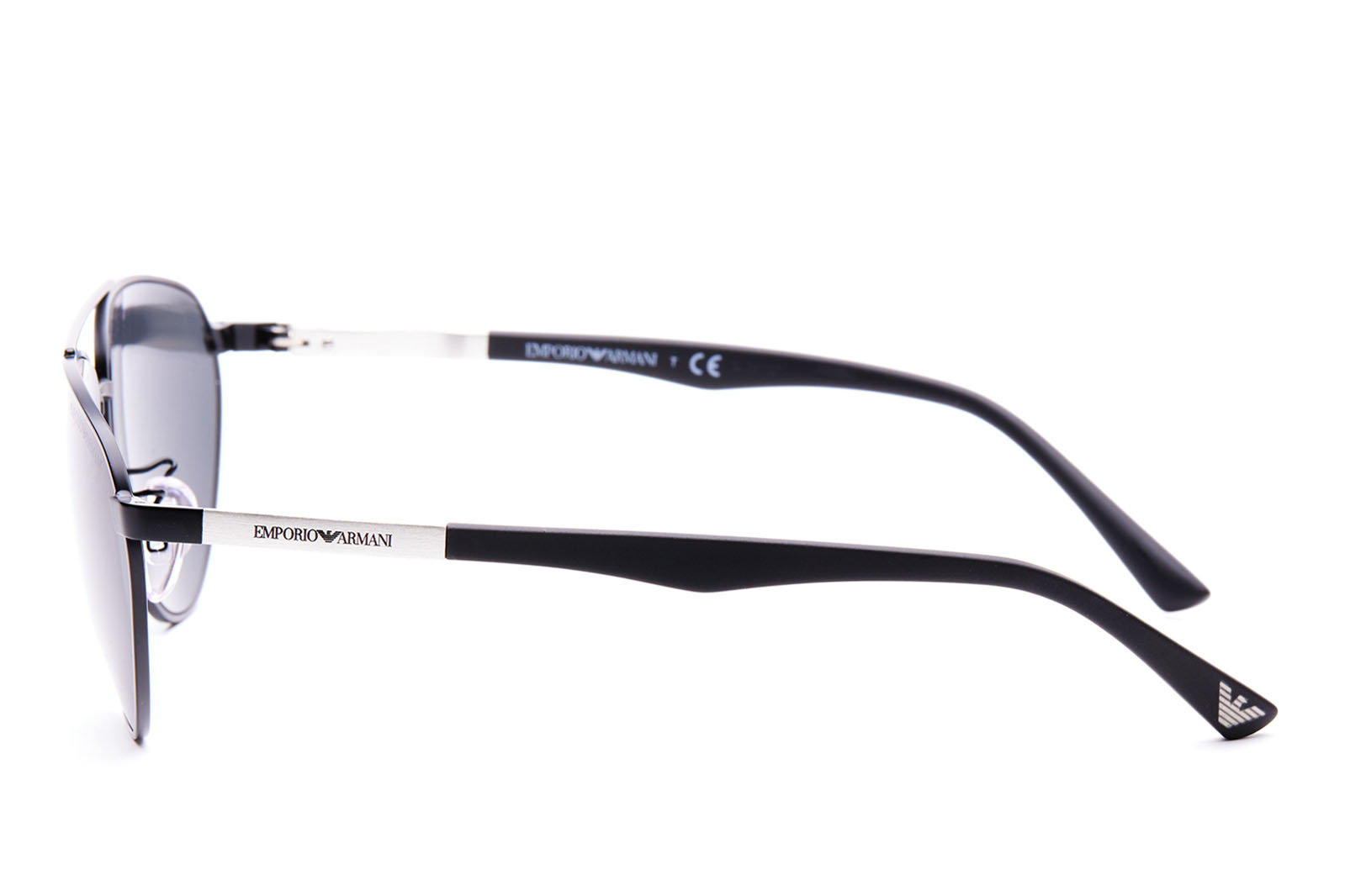 Emporio 0EA2125